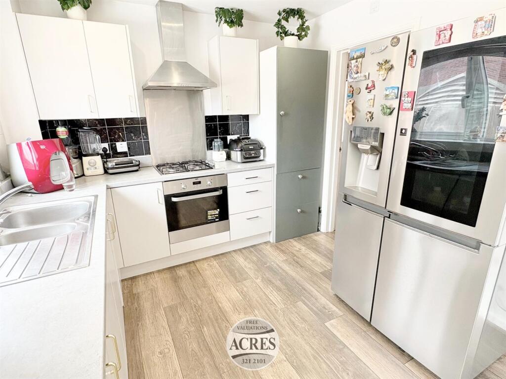 Additional image 5 of Pugh Croft, Erdington, Birmingham