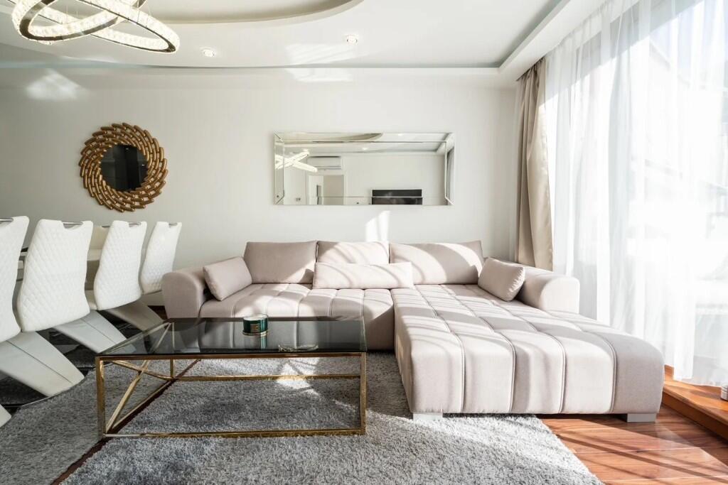 Main image of property: District Vi, Budapest