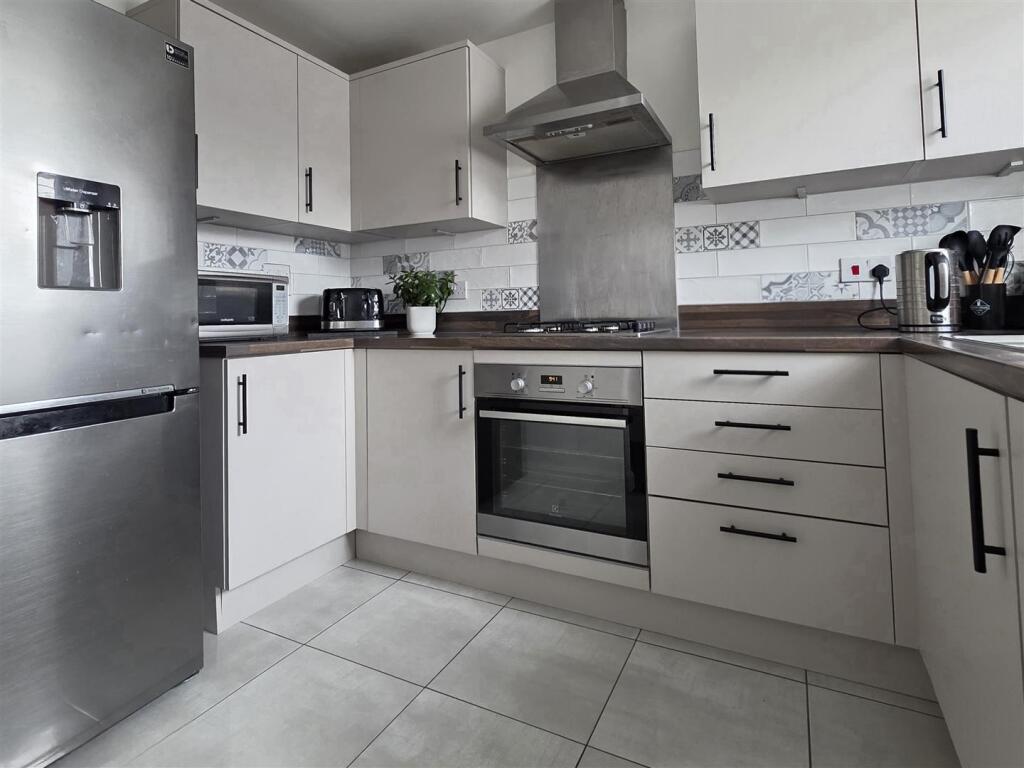 Cambrian Way, Worthing, BN13 - View 5