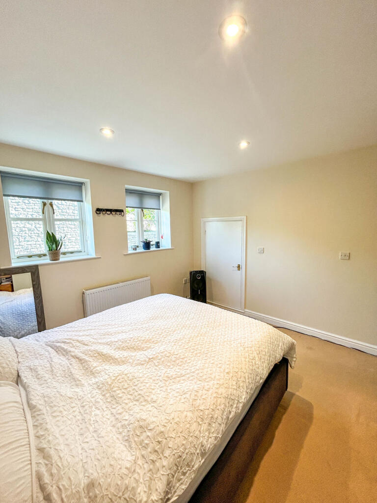 Additional image 10 of Cornhill, Shepton Mallet