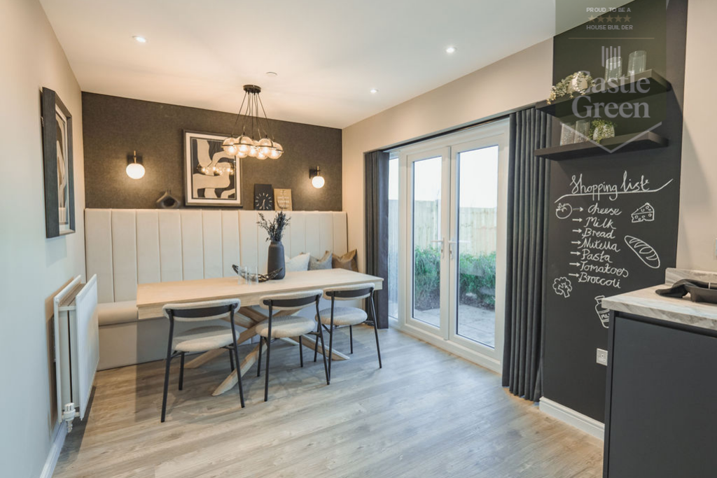 House in Llandudno - View 4