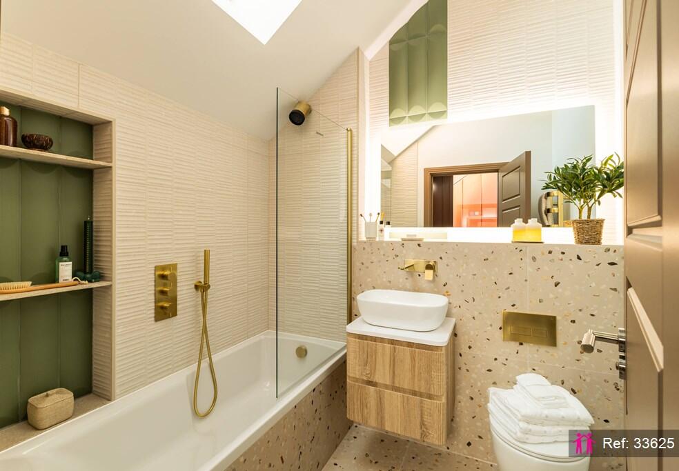 Main image of property: Worple Road, London