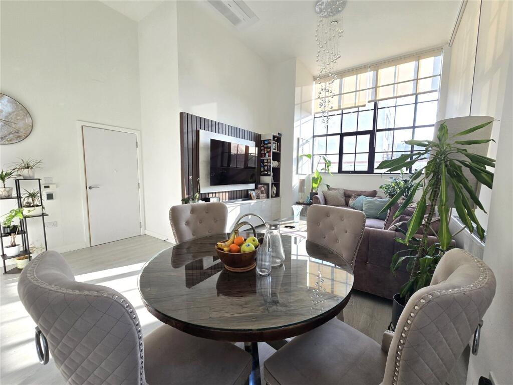 Main image of property: Carnation Gardens, Hayes, Greater London, UB3