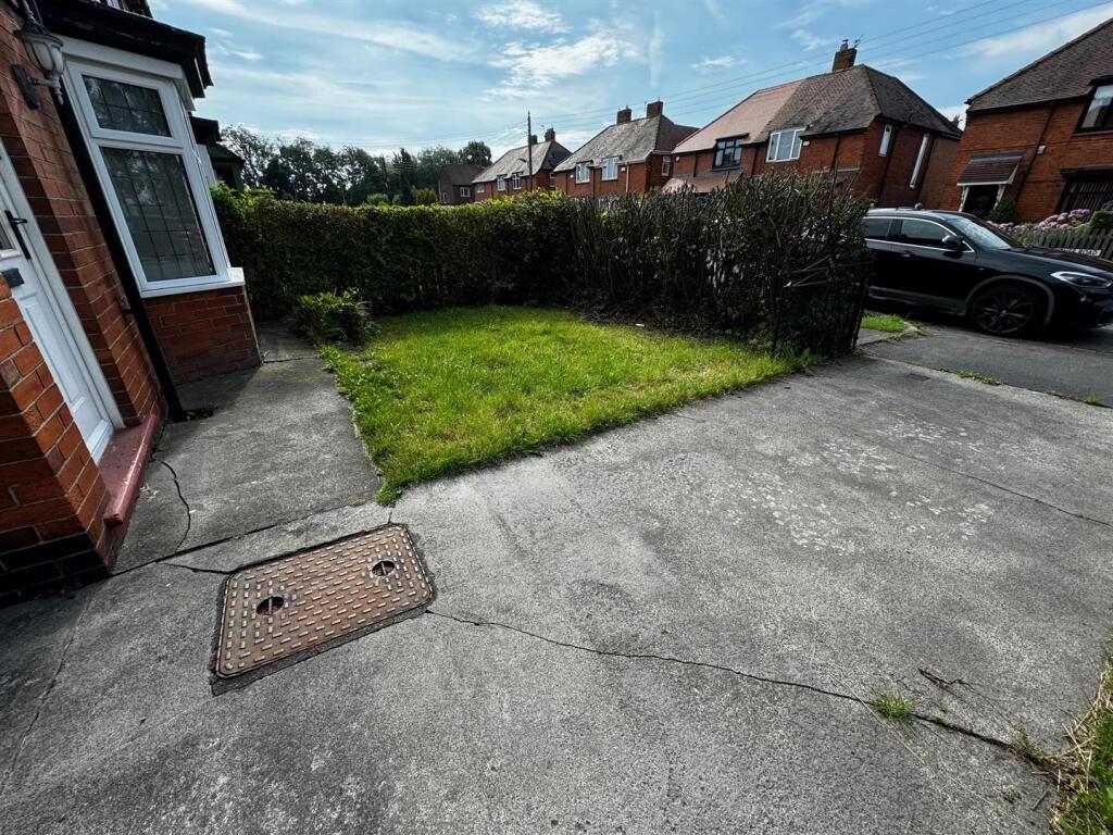 Photo of the property