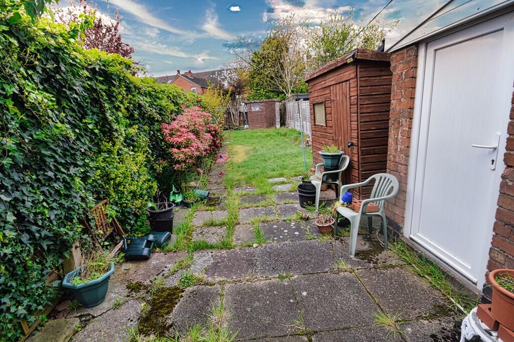 Additional image 17 of Station Road, Kings Norton
