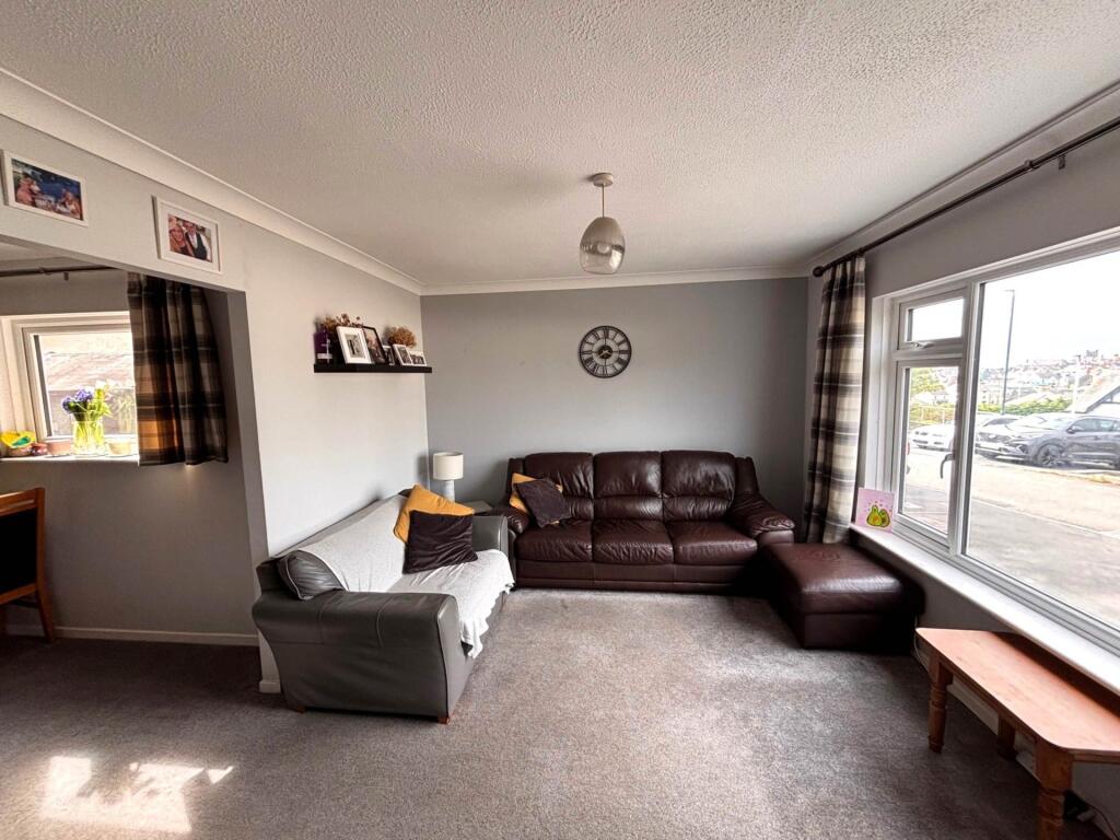 House in Shrewsbury - View 3