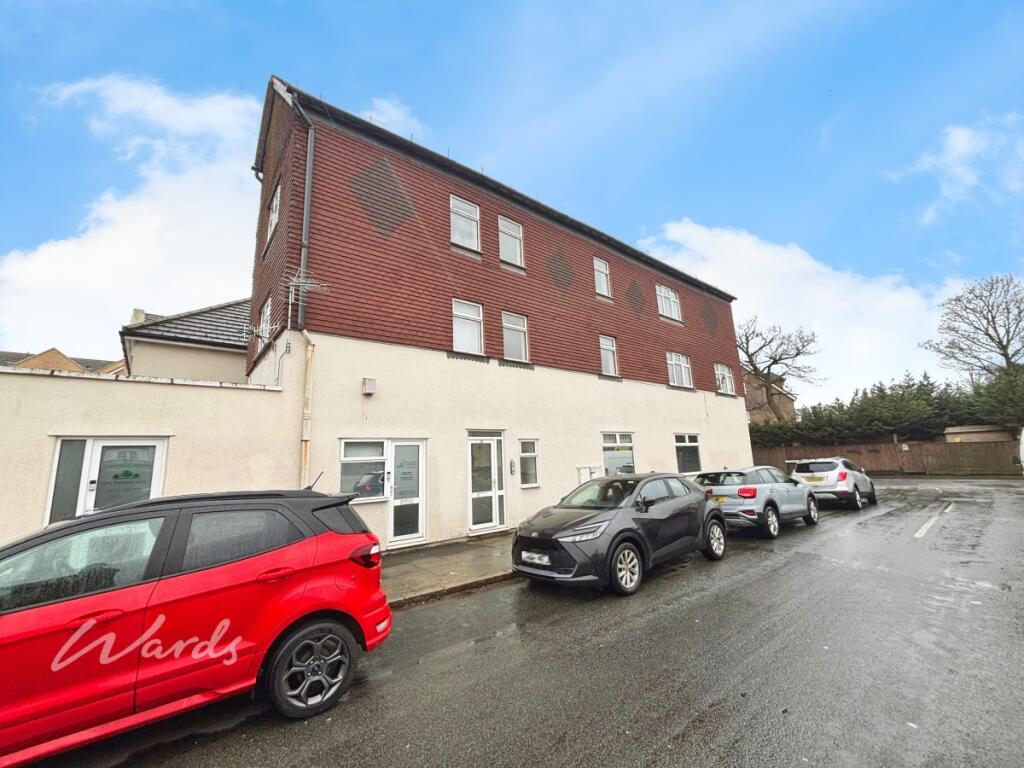 Main image of property: Old Bexley Lane Bexley DA5