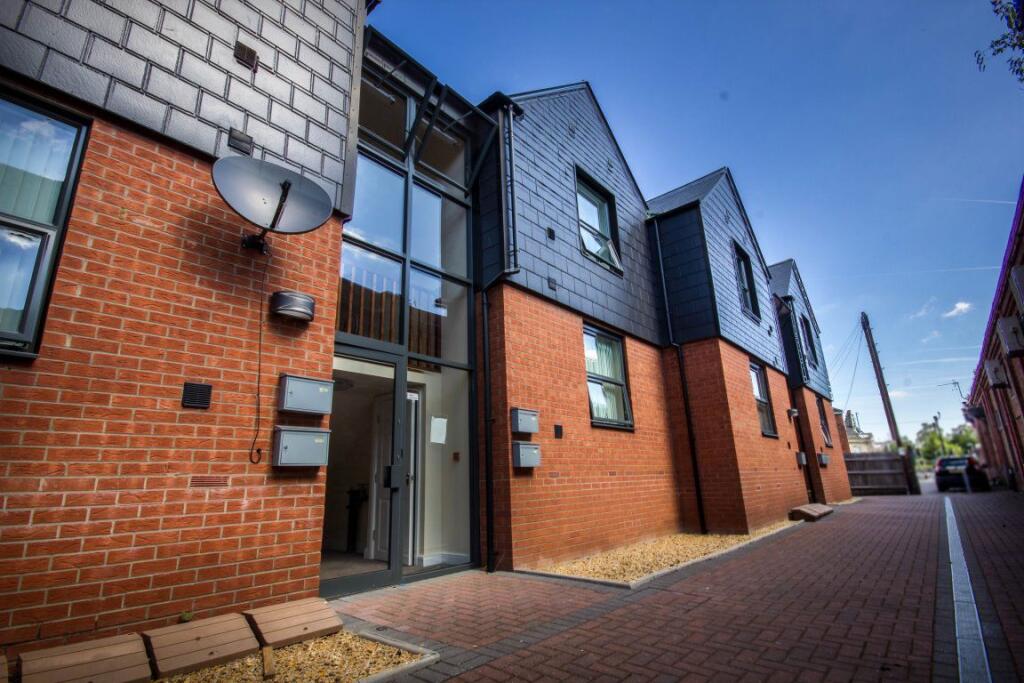 Property photo 9