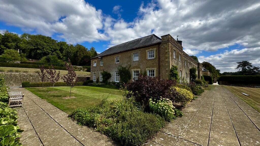 Additional image 15 of Redlynch Park, Redlynch, Bruton, Somerset, BA10 0NH