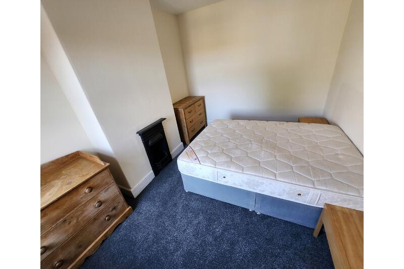 Main image of property: Blacklands, Bridgwater, TA6