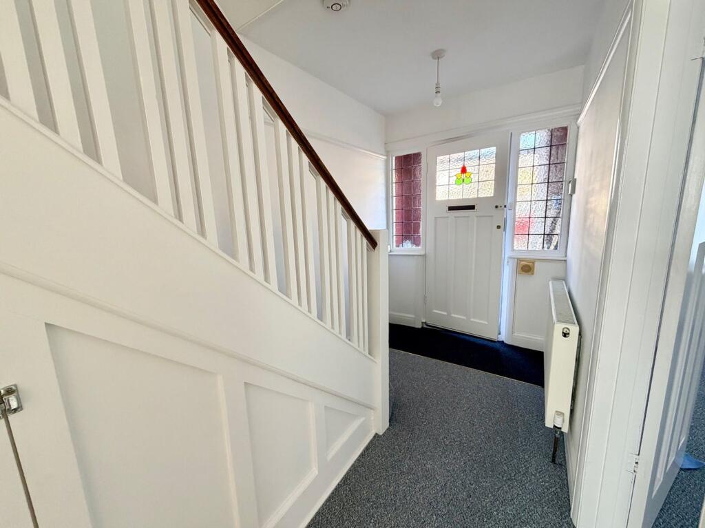 House in Thanet, East Cliftonville, Cliftonville - View 5