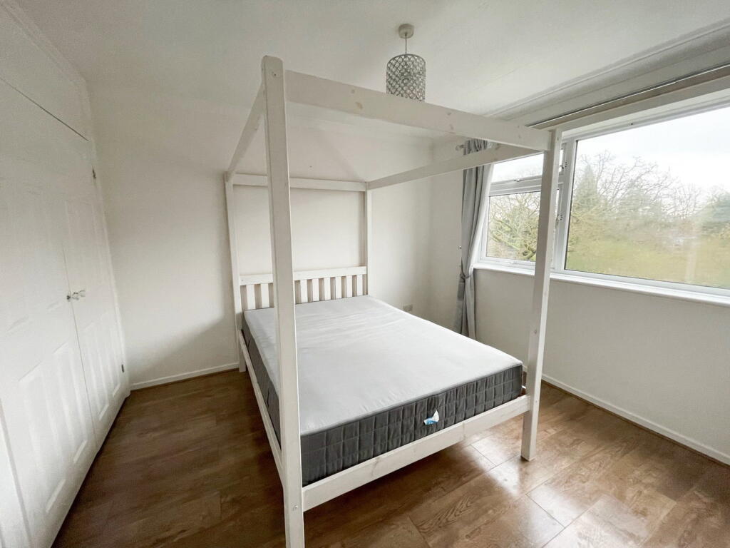 Additional image 4 of 21 Park Wood Court, Walsall Road, Four Oaks, Sutton Coldfield, B74 4QJ