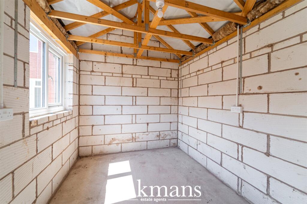 House in Birmingham, West Midlands - View 5