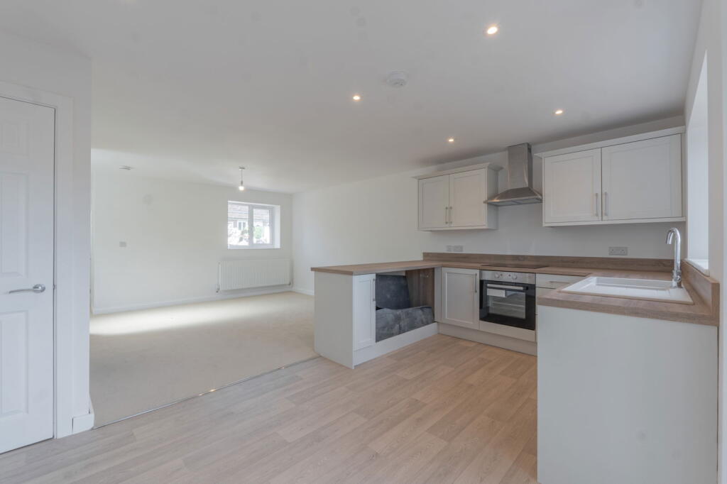 Additional image 4 of Trenchard Close, Sutton Coldfield