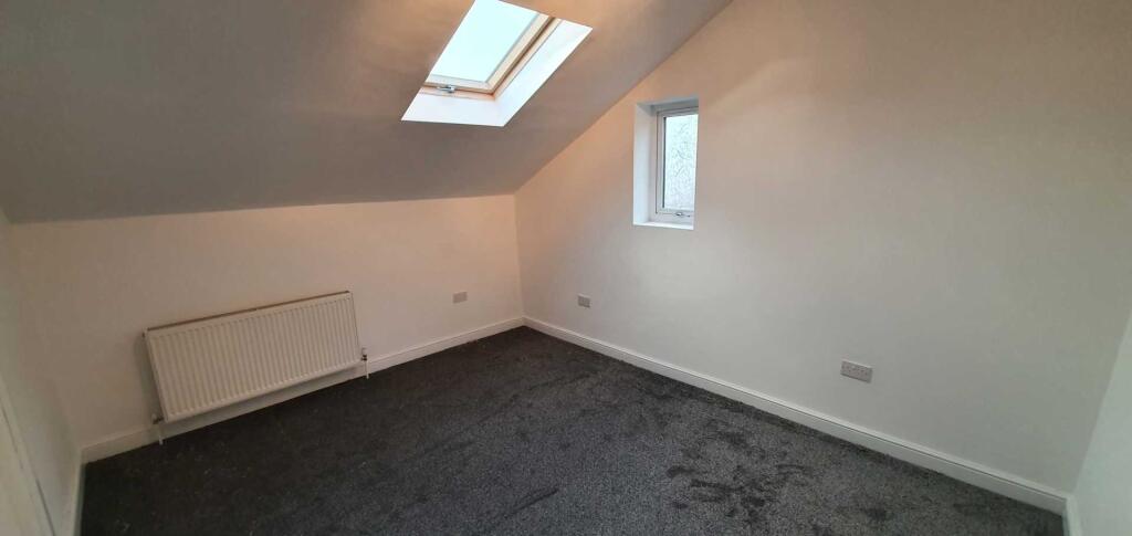 Apartment in Manchester, Clayton - View 5