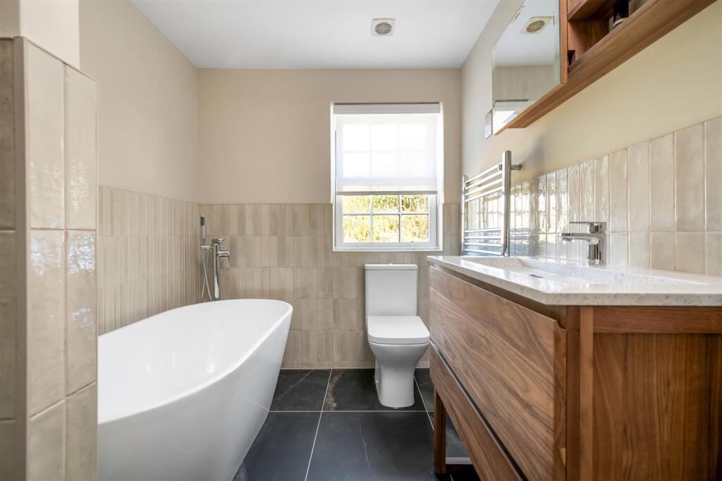 House in Leicester - View 4