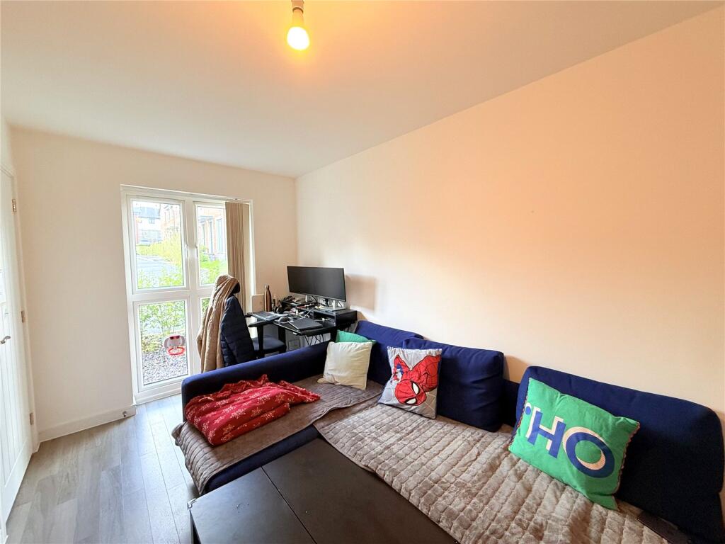 Waun Fawr, Cwmrhydyceirw, Swansea, SA6 photo 2