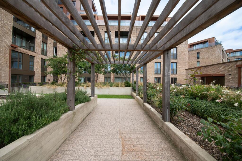 Property photo 9