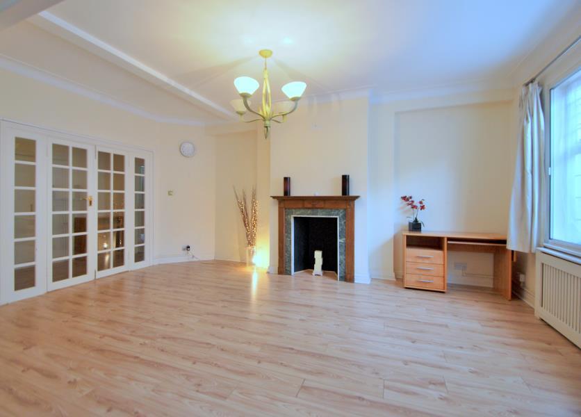 Main image of property: Wellington Court, St John's Wood, London NW8