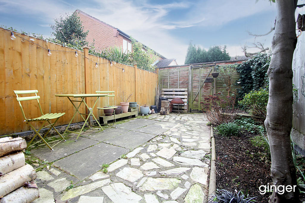 Photo of the property