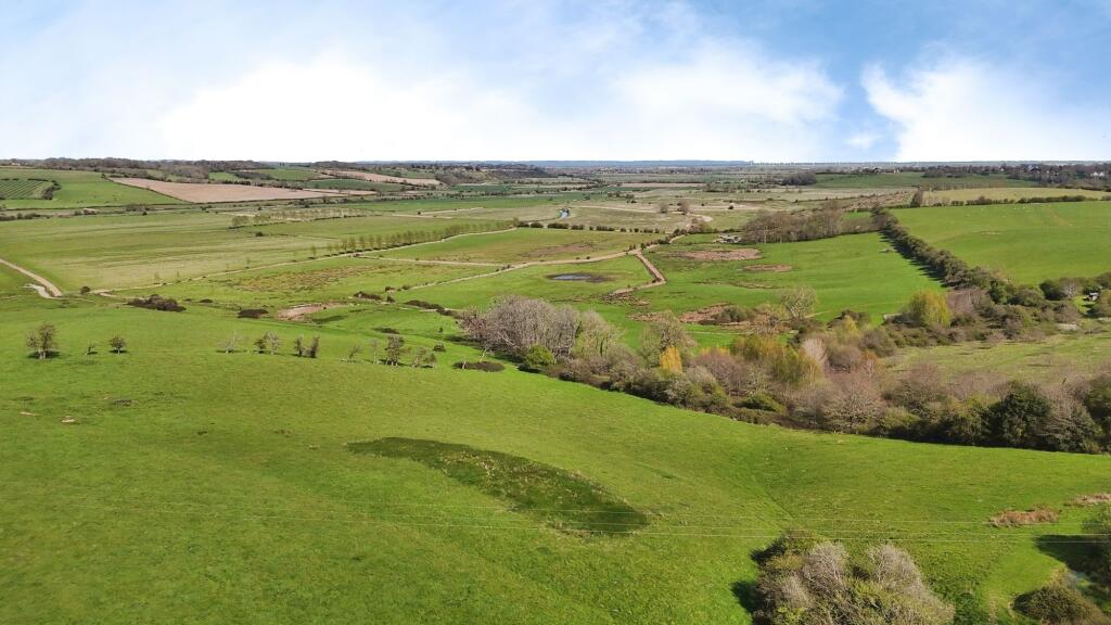 Main image of property: Parsonage Lane, Icklesham, TN36