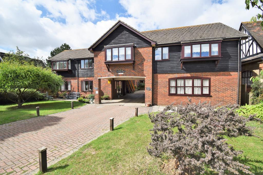 Main image of property: High Street, Bembridge, Isle of Wight, PO35 5SN