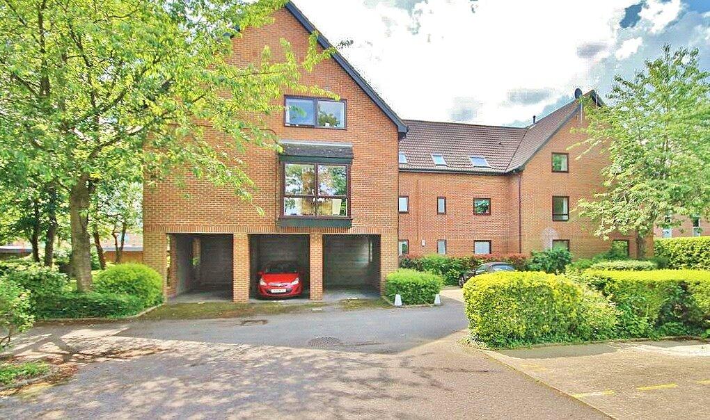 Property photo 7