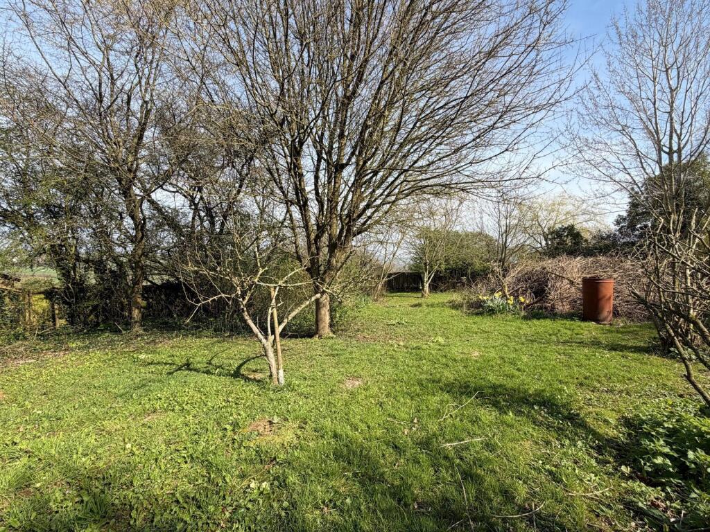 Additional image 18 of Cheriton Hill, North Cheriton, Templecombe, BA8