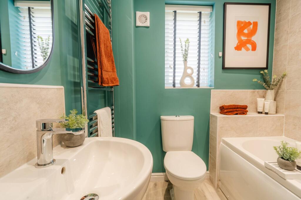 Additional image 9 of New Road,
Earby,
BB186XA