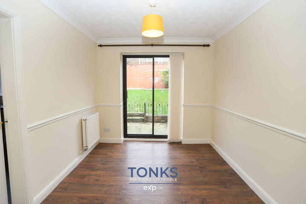 Additional image 6 of Clent Hill Drive, Rowley Regis, B65 8LP