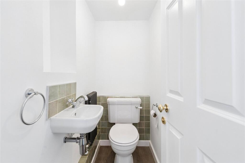 Property photo 10