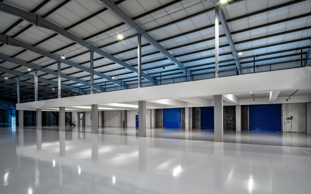 20250409savills31.jpg
