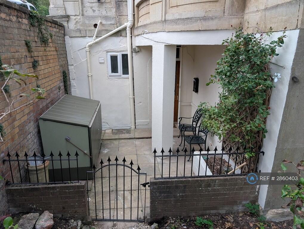 Main image of property: Victoria Walk, Bristol, BS6
