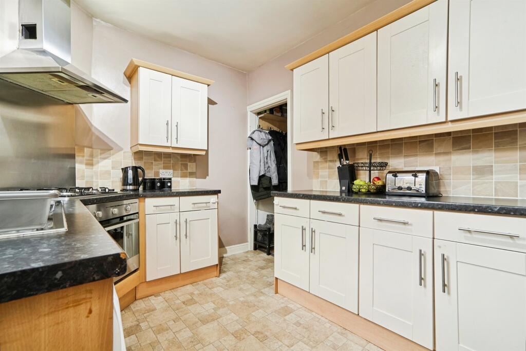 Additional image 18 of Caister Street, Keighley