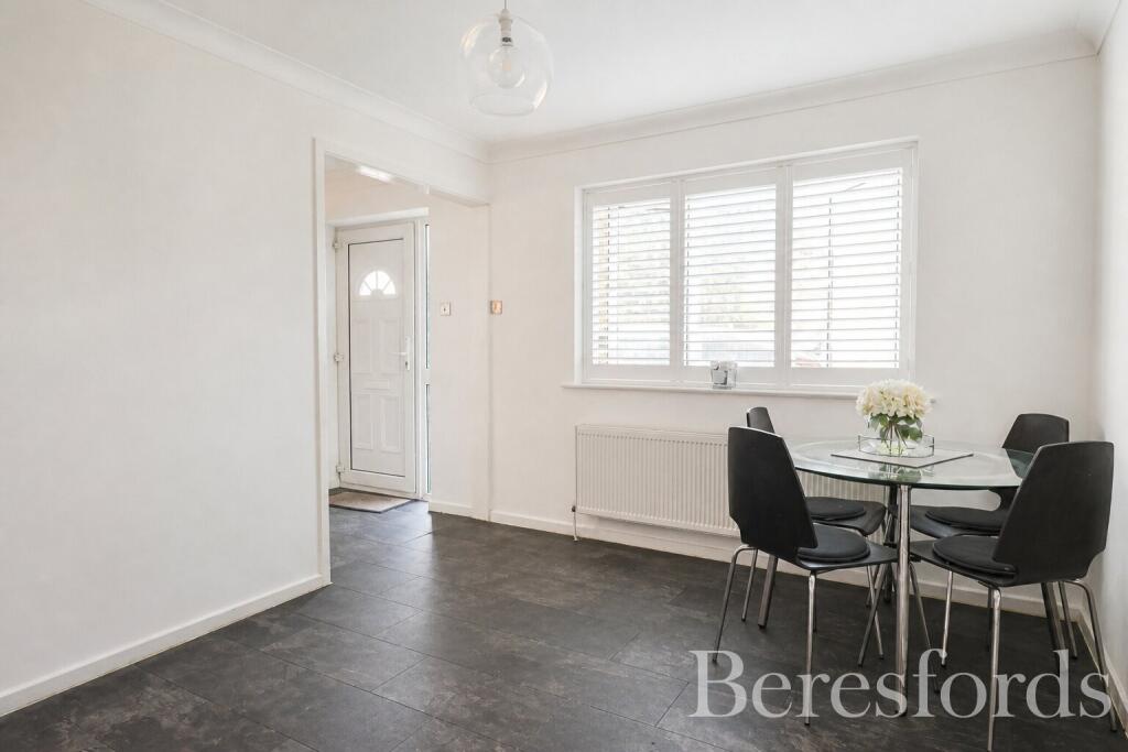 House in Chelmsford - View 3