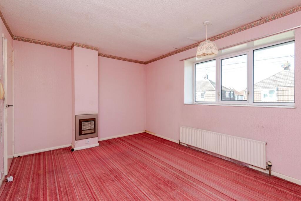 House in Boston, Fishtoft CP - View 5