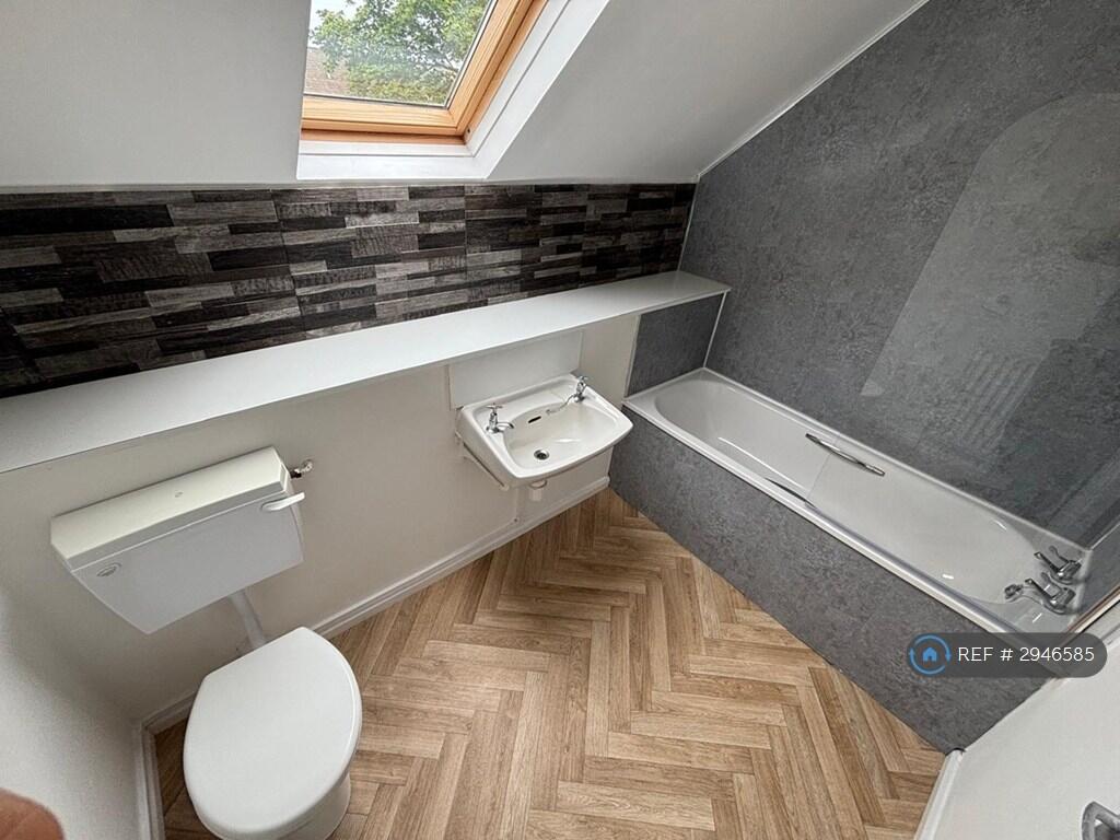 Main image of property: Backworth, Newcastle Upon Tyne, NE27