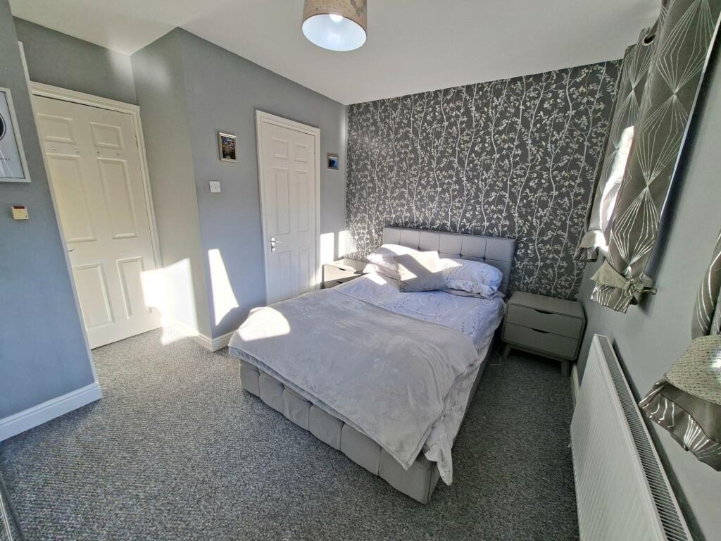 Paterson Court, Stocksbridge, S36 photo 4