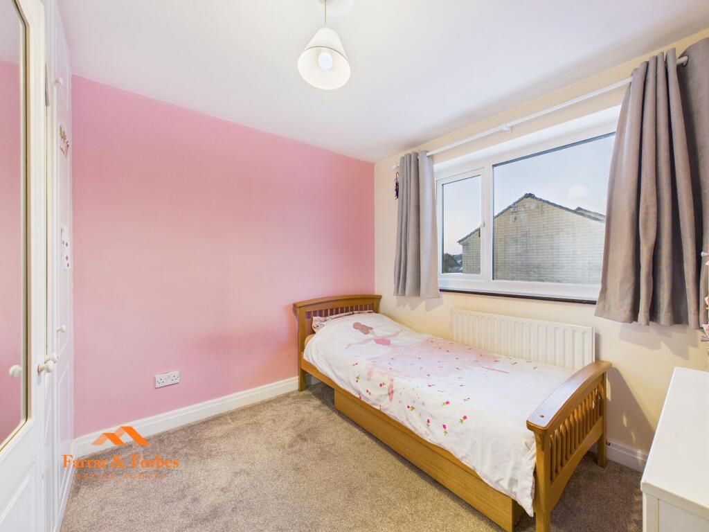Additional image 10 of Primet Heights, Colne, BB8