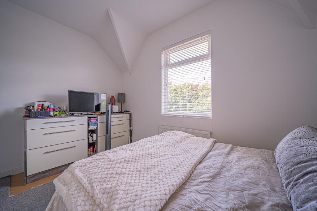 Additional image 14 of Stratford Road, Shirley, B90