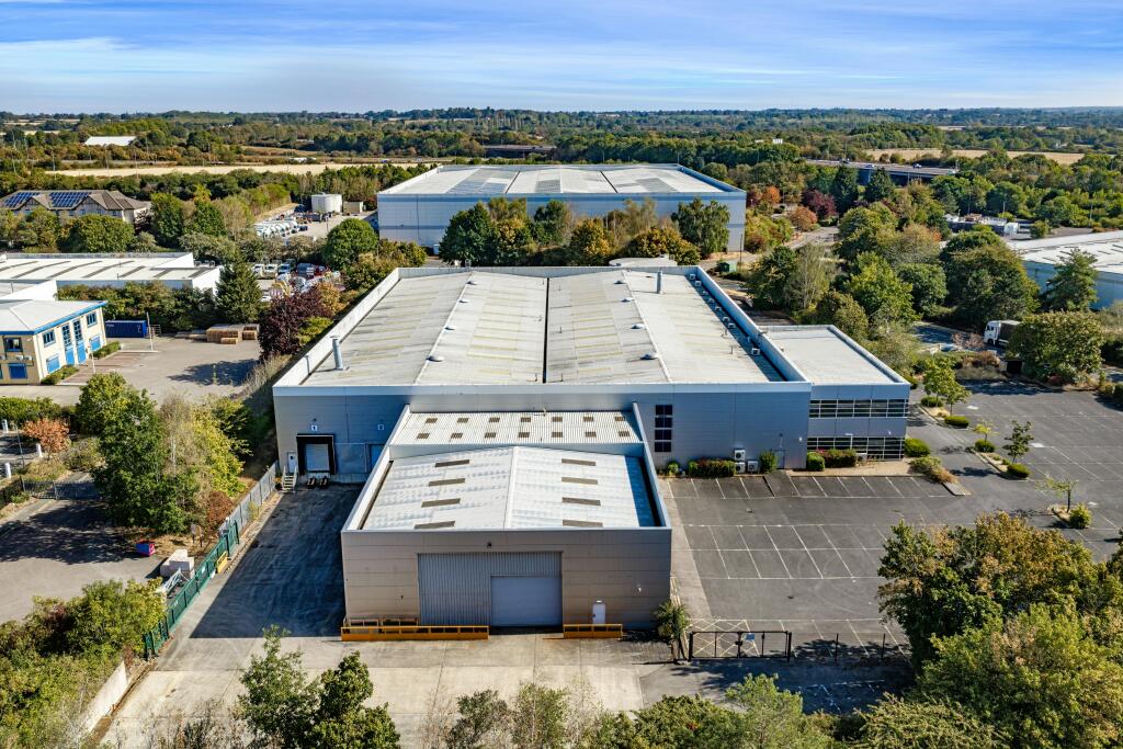 The Proving Factory, Coventry (86 of 92).JPG