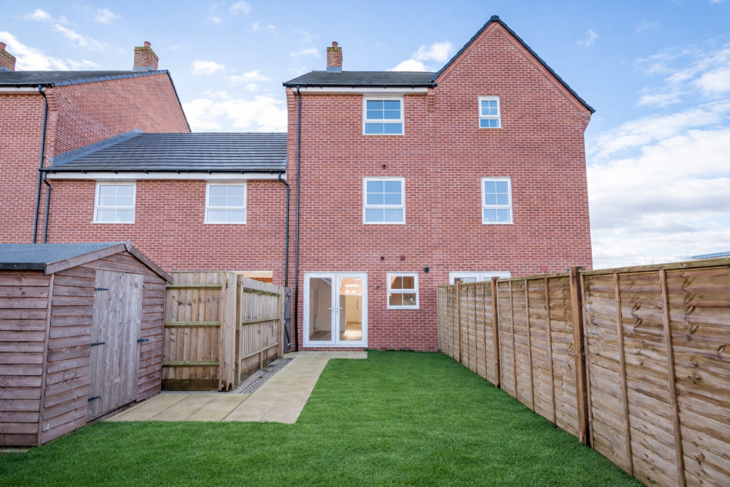 Property photo 9