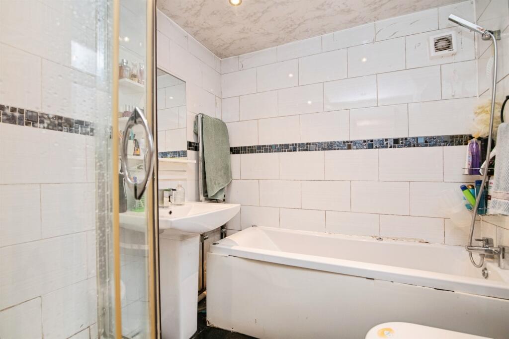 Additional image 9 of Kenilworth Road, Aston, Birmingham