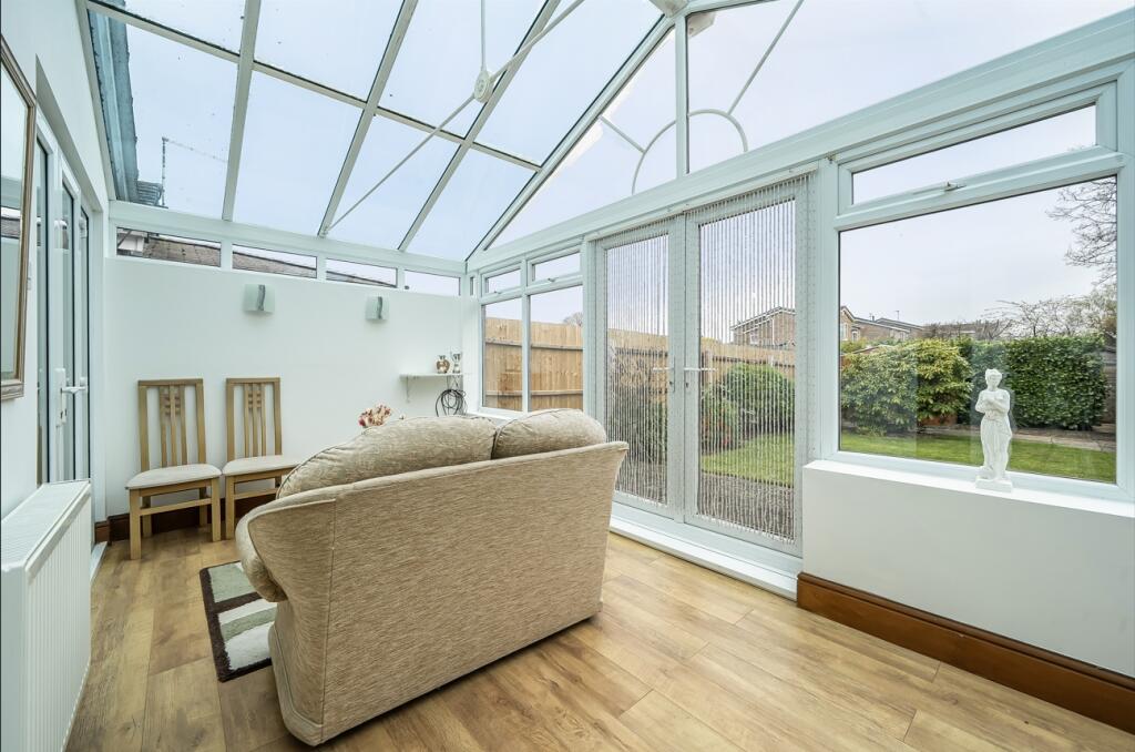 Additional image 5 of Foredrove Lane, Solihull, West Midlands, B92