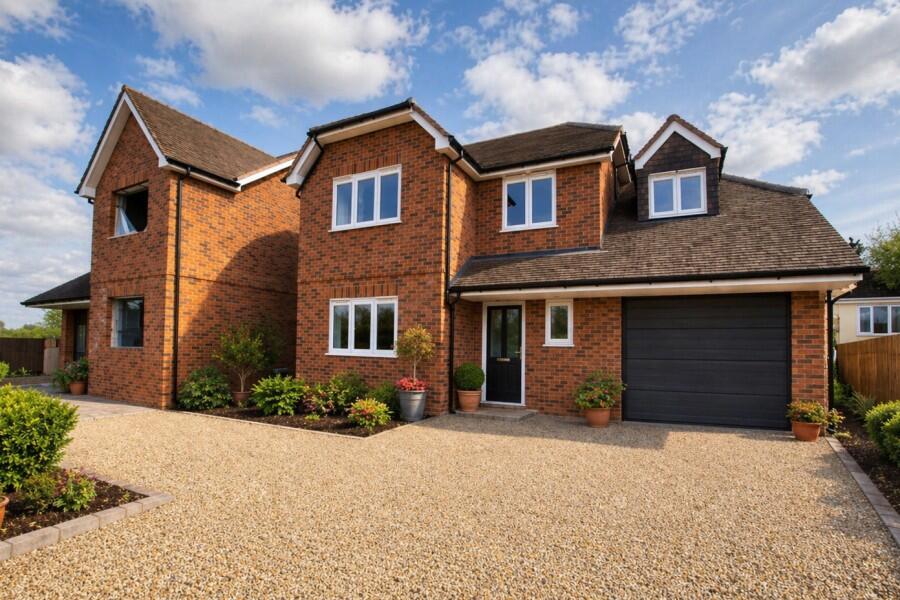 Main image of property: London Road, Guildford