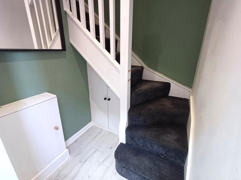 Additional image 10 of Columbia Road, Bournmeouth