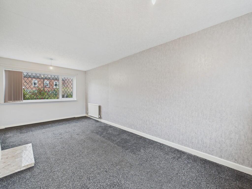Hollybush Street, Parkgate photo 3