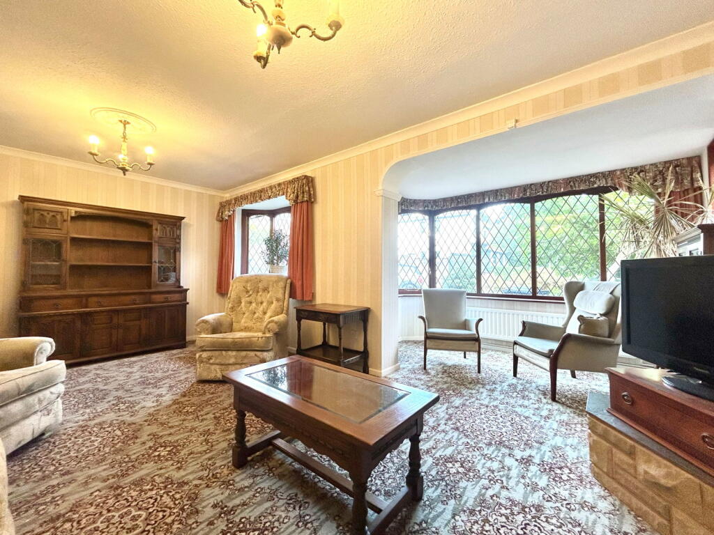House in Dudley, West Midlands - View 5