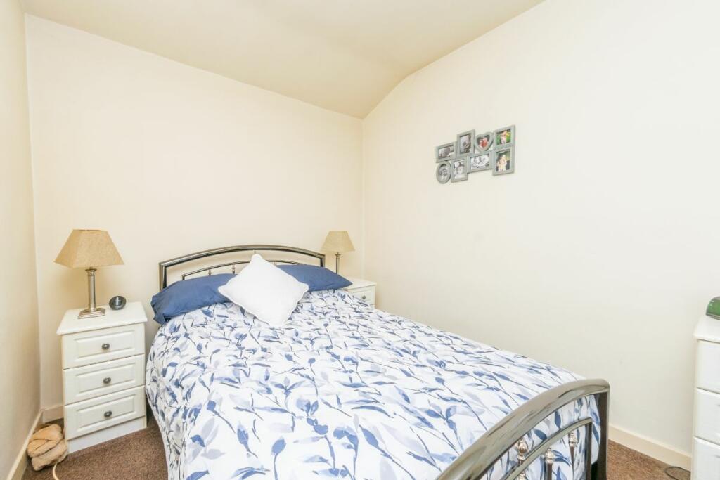 Additional image 24 of Wilsden Old Road, Harden, Bingley