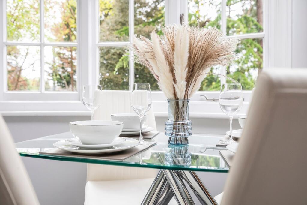 Additional image 8 of Nelson Road, POOLE, BH12